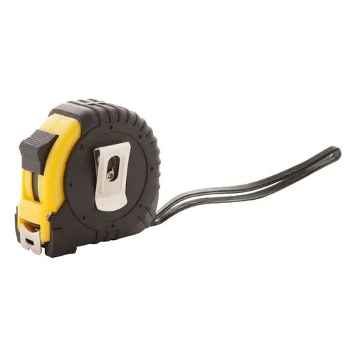 mètre ruban, 5m. Meter 5M