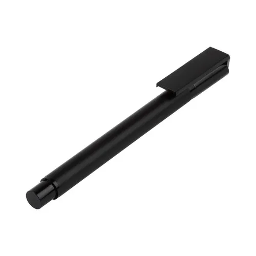 Clé USB Stylo Montevideo USB 2.0 4GB Noir