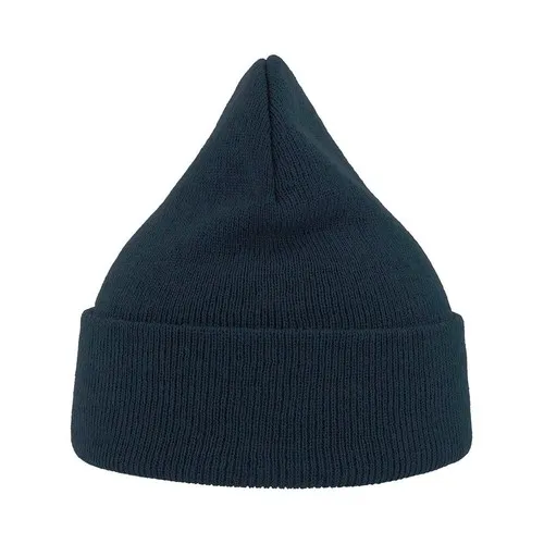 Eko Beanie