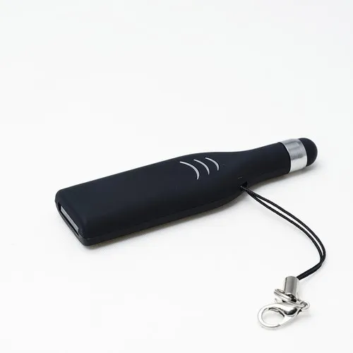 Clé USB Kiev USB 2.0 1GB Métal