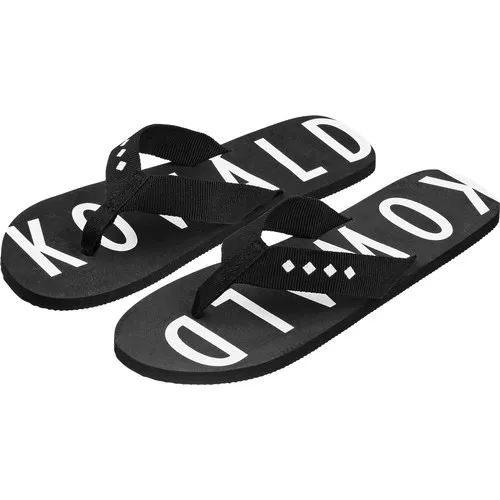 Tongs Personnalisables Textile - Filo | Communication Visuelle