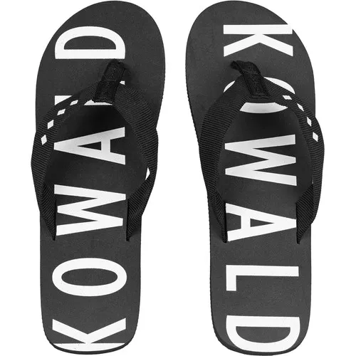 Tongs Personnalisables Textile - Filo | Communication Visuelle