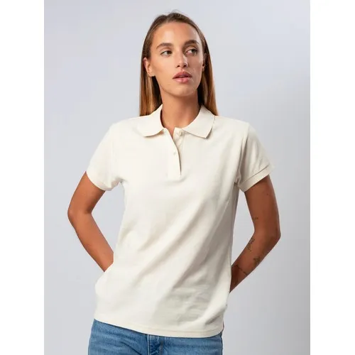 Evolution Polo Women