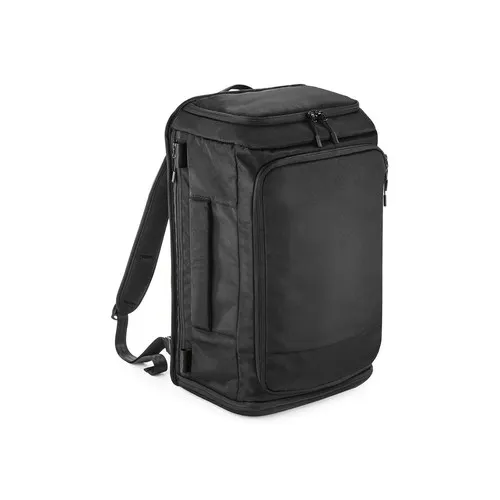 Notebook Backpack CIRCLE L