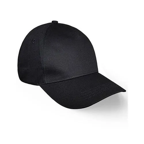 Casquette Velours Côtelé et Daim - Personnalisable par Sérigraphie