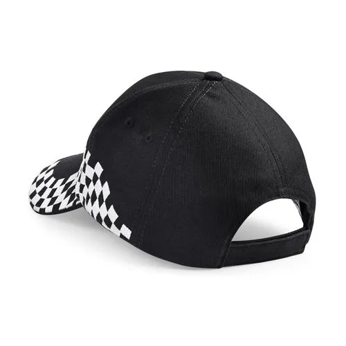 Casquette Grand Prix