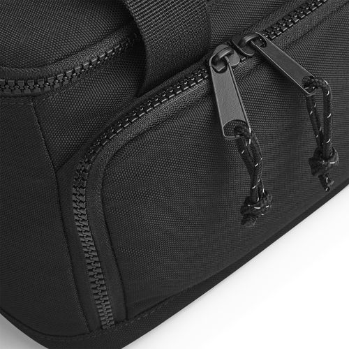 Mini Sac Isotherme Recyclé Personnalisable - Matière Écoresponsable