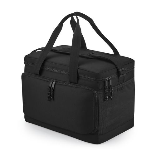 Mini Sac Isotherme Recyclé Personnalisable - Matière Écoresponsable