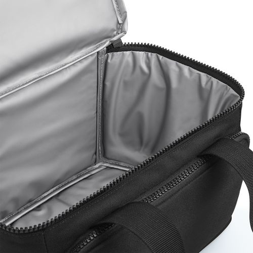 Mini Sac Isotherme Recyclé Personnalisable - Matière Écoresponsable
