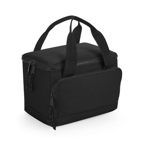 Mini Sac Isotherme Recyclé Personnalisable - Matière Écoresponsable