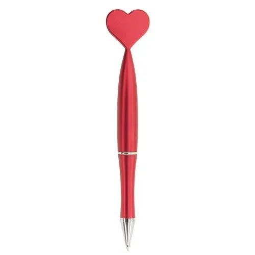 STYLO "CUORE"