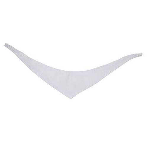 Peluche Renard Personnalisable avec Foulard Imprimable - 14 cm