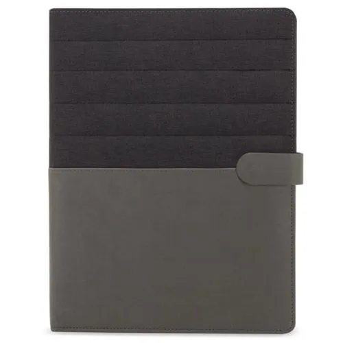 PORTE DOCUMENTS "EMIRATES"