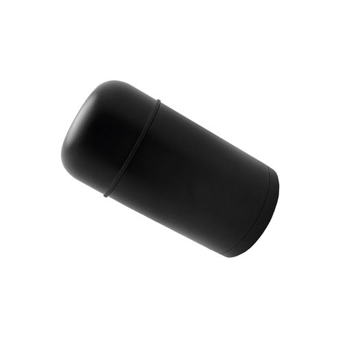 Bento Isotherme 750ml Acier Inox - Personnalisable par Sérigraphie