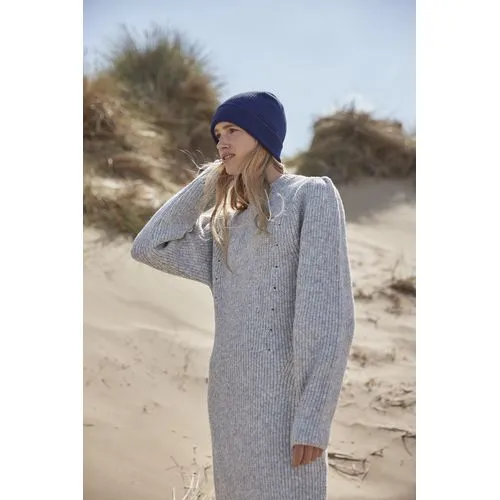 Bonnet Snowstar® en Coton Biologique