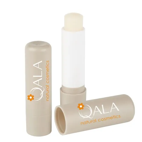 Baume à lèvres éco II