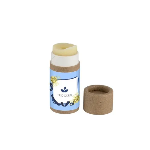 Baume à lèvres éco II