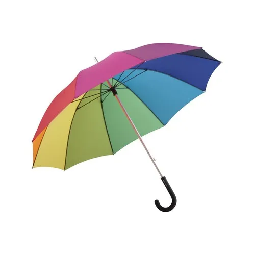 Parapluie ALU LIGHT10 Colori