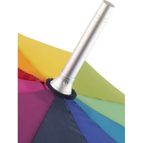 Parapluie ALU LIGHT10 Colori