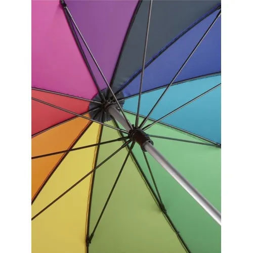 Parapluie ALU LIGHT10 Colori