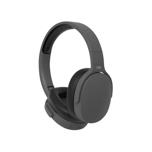 CASQUE BT5 MSD ARCEAU DJ12E45 NOIR TREVI