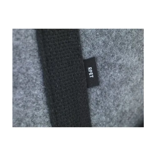 Feltro GRS RPET Weekend Bag sac de voyage