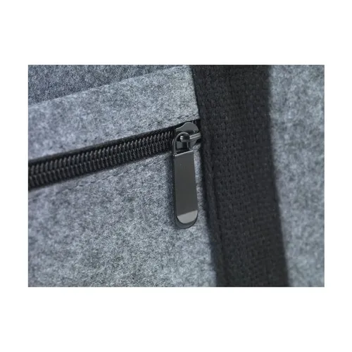 Feltro GRS RPET Weekend Bag sac de voyage