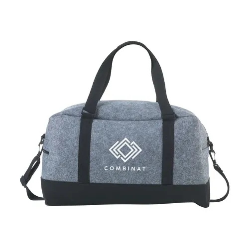 Feltro GRS RPET Weekend Bag sac de voyage