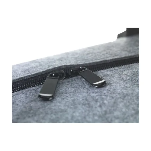 Feltro GRS RPET Weekend Bag sac de voyage