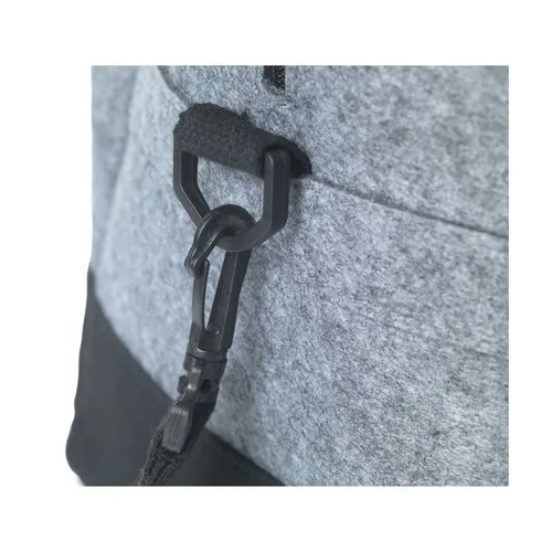 Feltro GRS RPET Weekend Bag sac de voyage