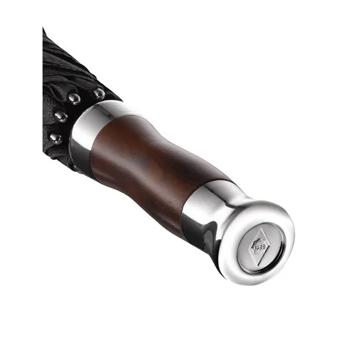 Parapluie Midsize FARE®-Exklusiv 60th Edition