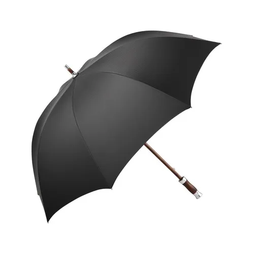Parapluie Midsize FARE®-Exklusiv 60th Edition