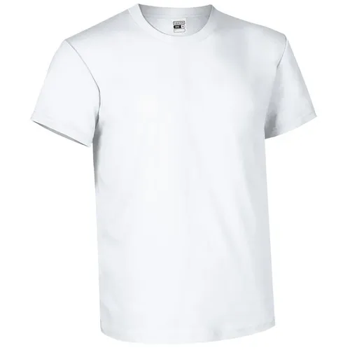 T-shirt BIKE personnalisable - Coton 190g - Qualité professionnelle