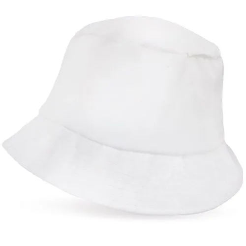 CASQUETTE BOB "STONE"