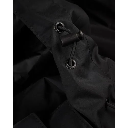 Veste Technique Femme Whitestone - Personnalisable & Éco-responsable