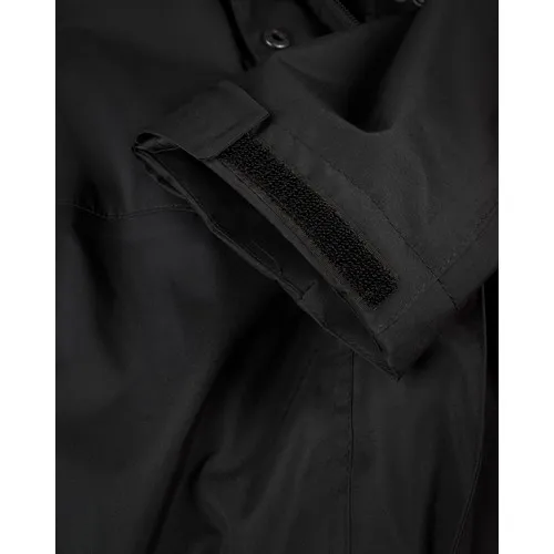 Veste Technique Femme Whitestone - Personnalisable & Éco-responsable