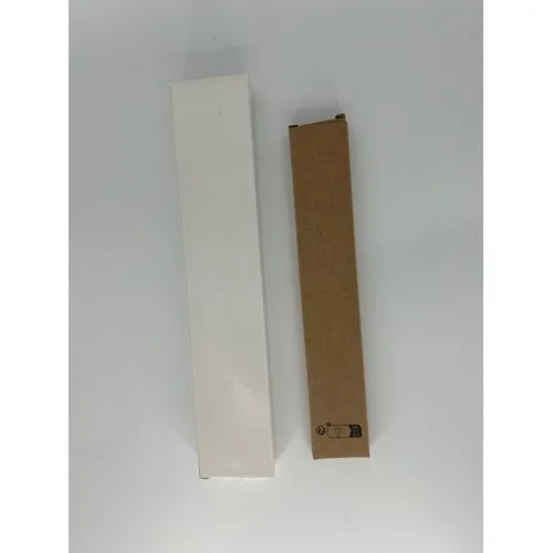 Pochette à glisser personnalisable par sérigraphie