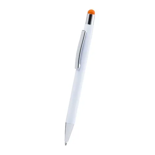 stylo à bille Wirly