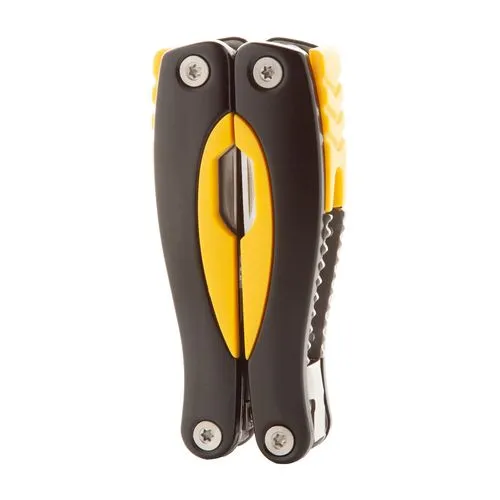 set à outils Factory