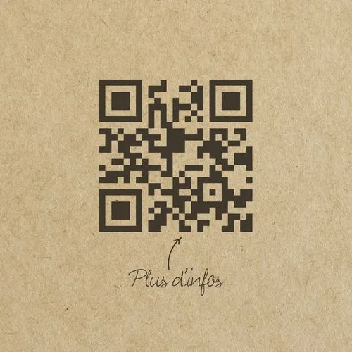 Totebag Bio220g BIOTOTE