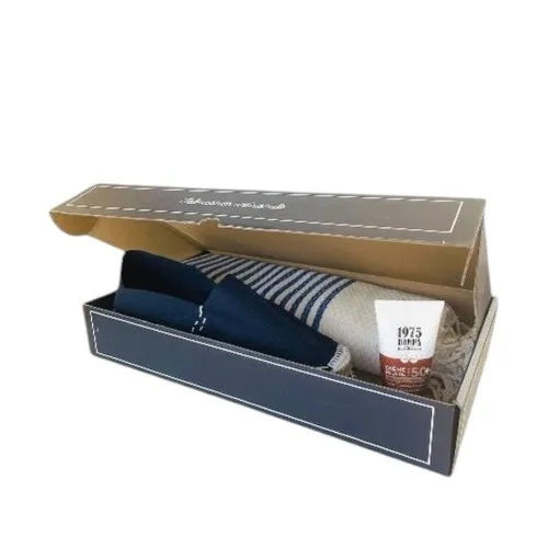 Huile de Monoï de Tahiti 100 ml Personnalisable - Fabriquée en France