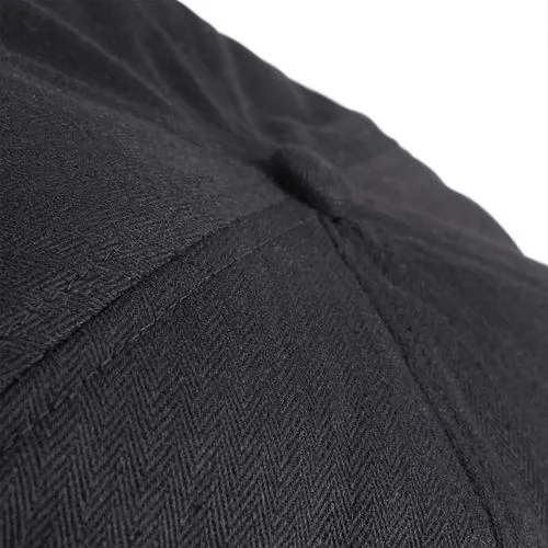 Casquette Gavroche Newsboy