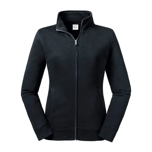 Authentic Veste-sweat pour Femme