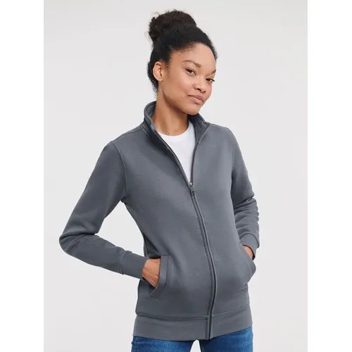 Authentic Veste-sweat pour Femme