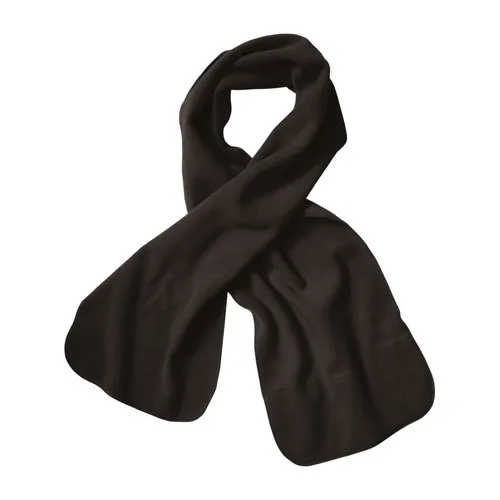 Luxury Acrylic Scarf