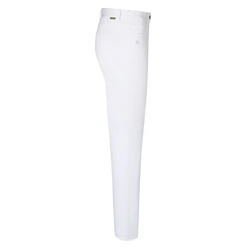 Pantalon cinq poches Homme