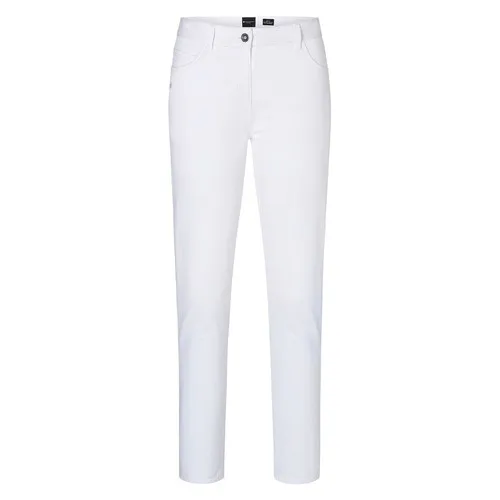 Pantalon cinq poches Homme