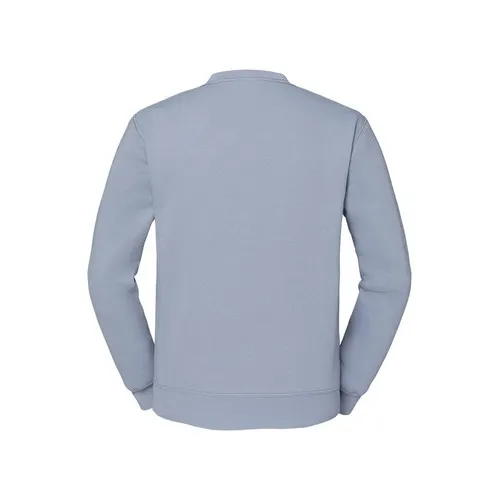 Classic Set-In Sweat