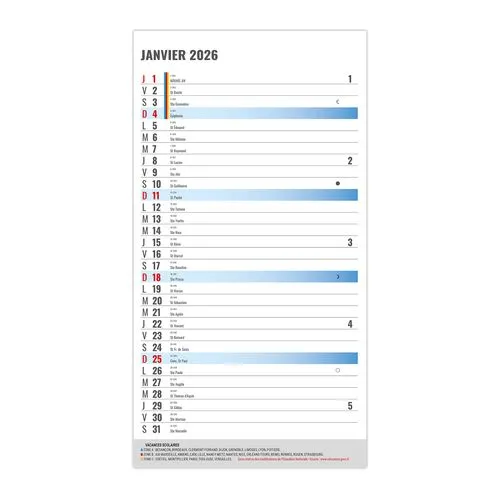 BLOC B3 2026 160x300