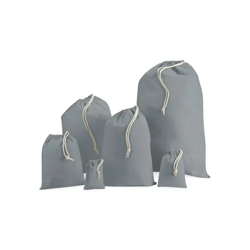 Cotton Stuff Bag XXS